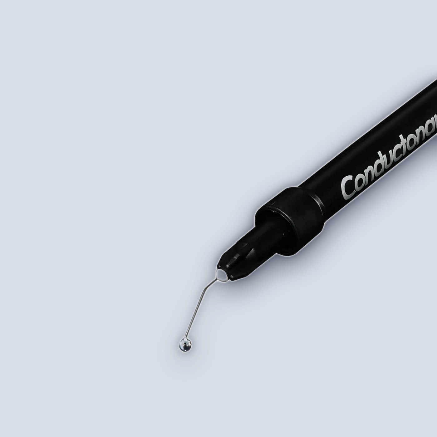 Thermal Grizzly Conductonaut Liquid Metal 1g — image 4