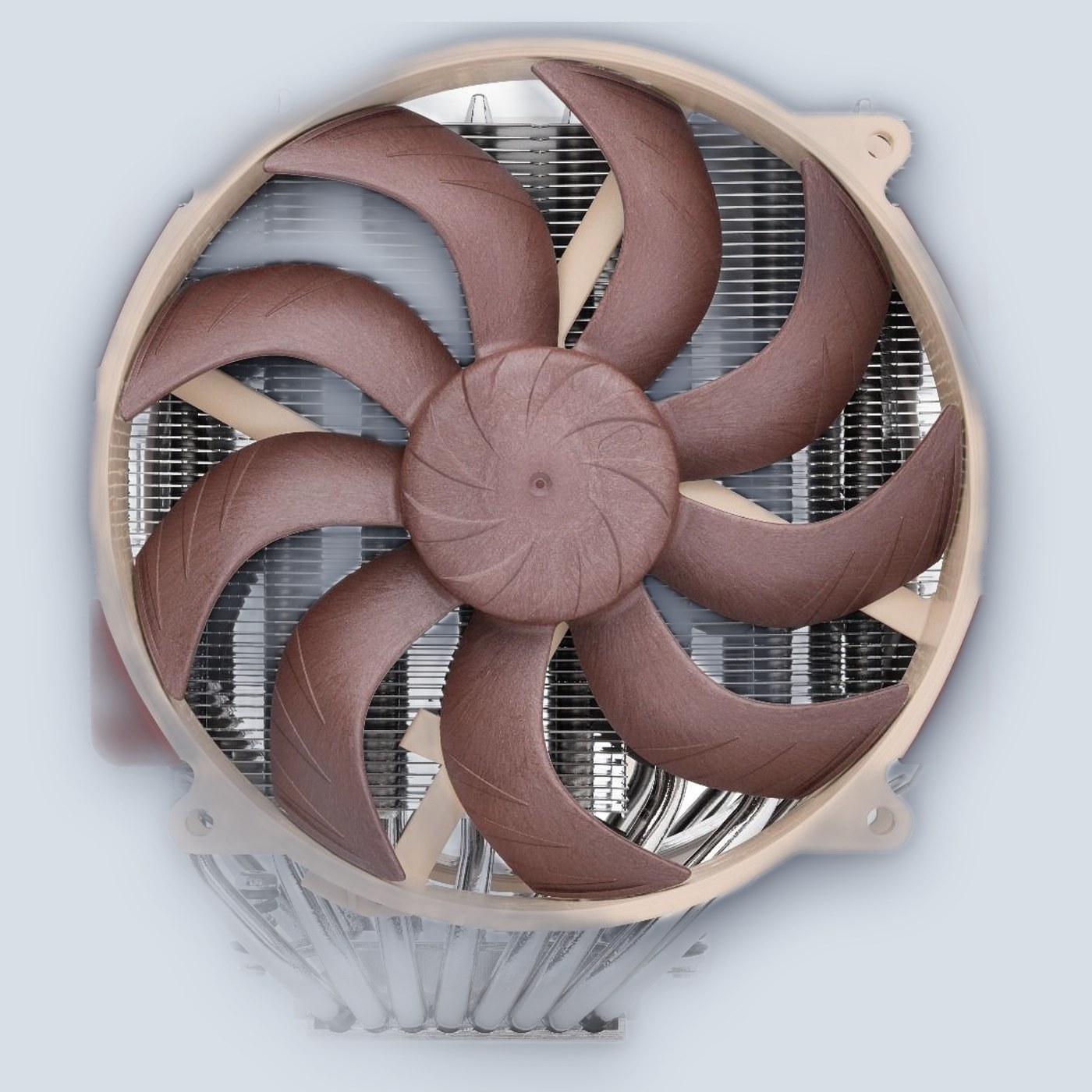 Noctua NH-D15 G2 LBC (Recommended for AMD) CPU Cooler โ image 2