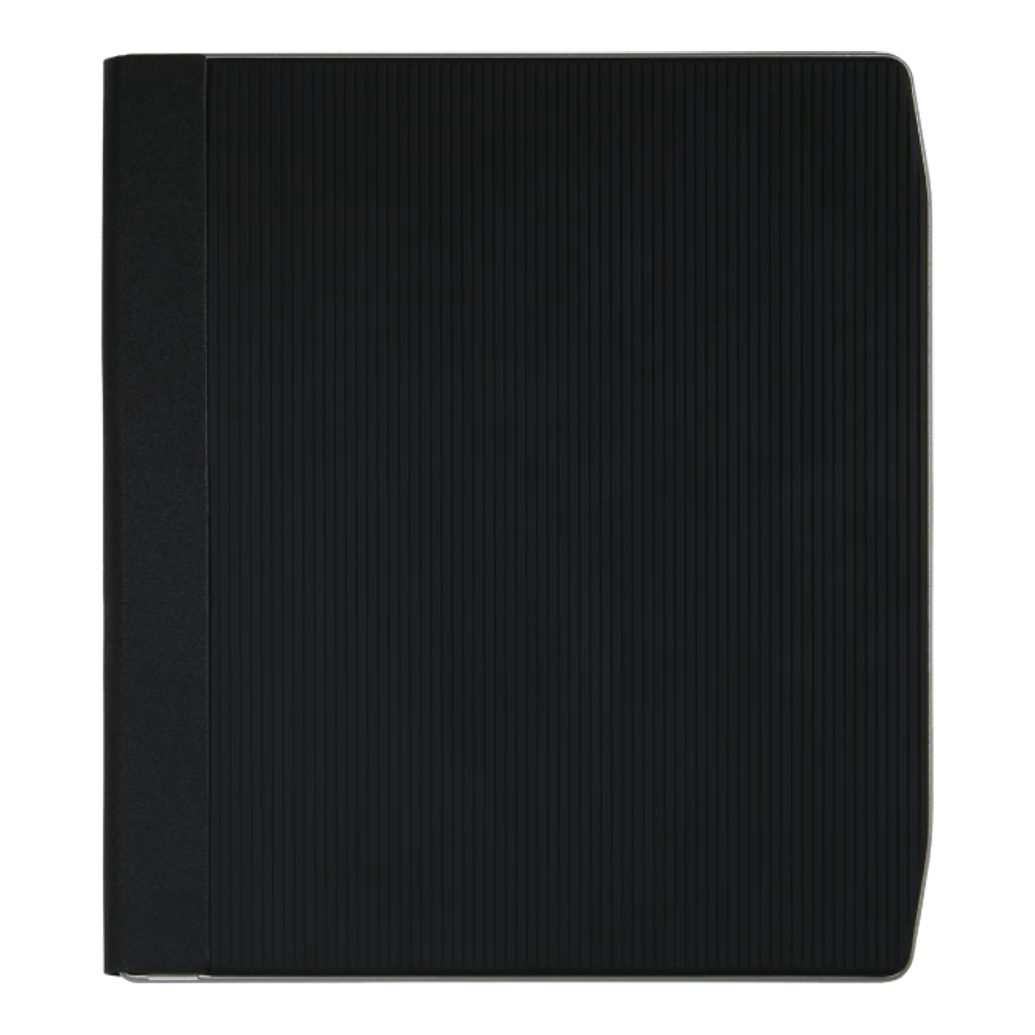 PocketBook ERA Flip Cover Black — image 2