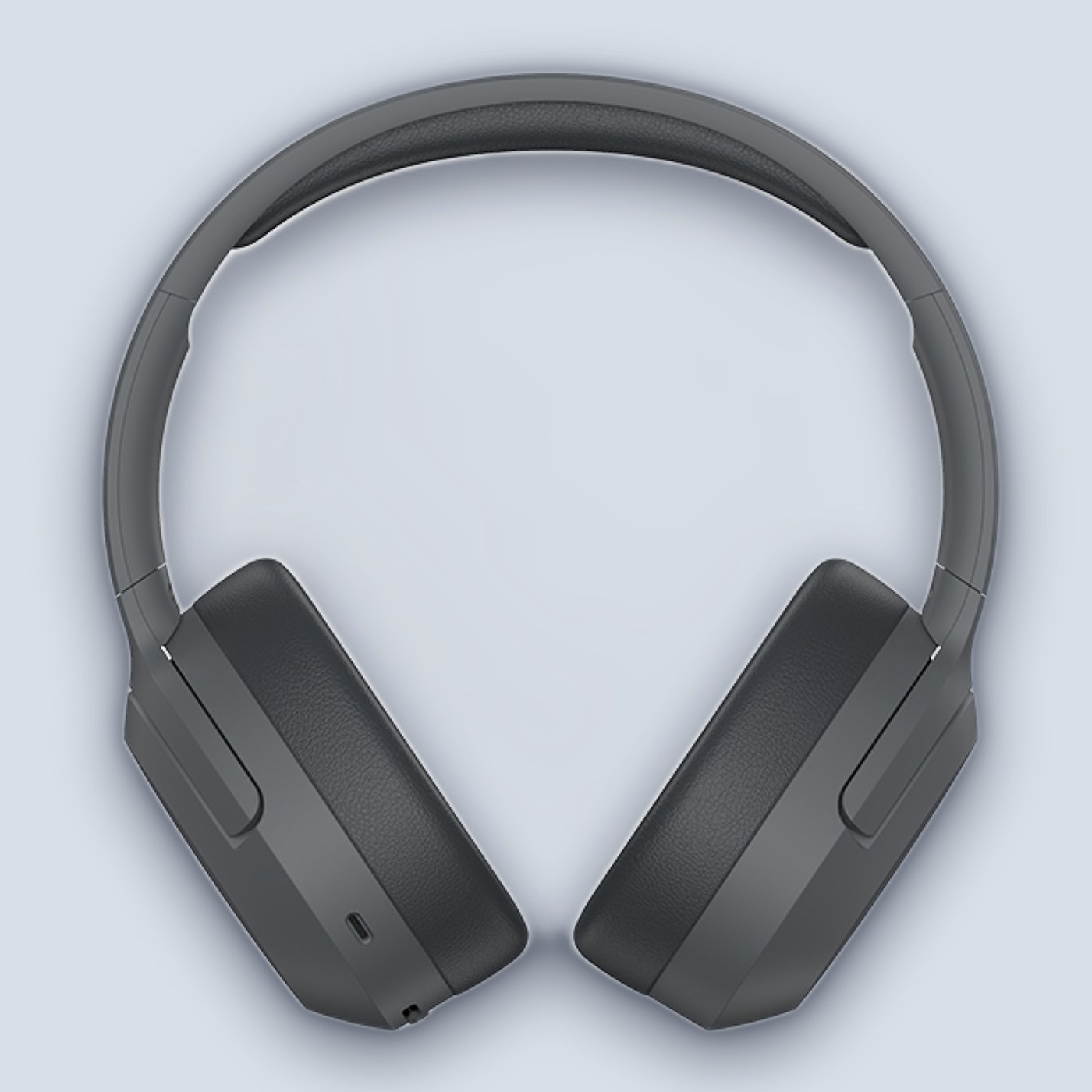 Edifier W820NB Plus Headphones — W820NB-P-GR — image 3