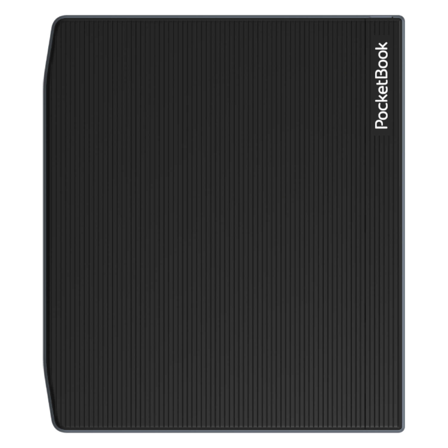 PocketBook 7″ Era Color — image 6