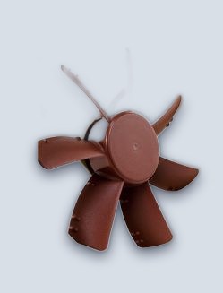 Noctua NF-S12A ULN 120MM Fan 800/600 RPM — image 3