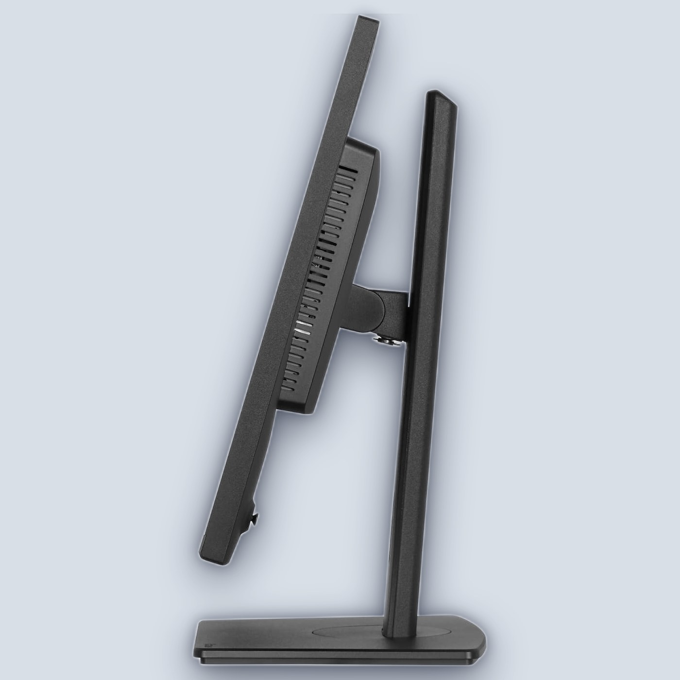 IIYAMA 27’’ QHD 75Hz 1ms Webcam USB-C PD96W IPS Monitor — image 7