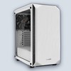 be quiet! PURE BASE 500 PC Case