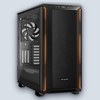 be quiet! DARK BASE 701 Black PC Case