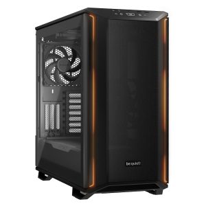 be quiet! DARK BASE 701 Black PC Case