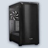 be quiet! SHADOW BASE 800 PC Case