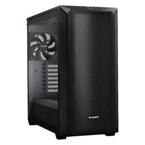 be quiet! SHADOW BASE 800 PC Case