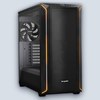 be quiet! SHADOW BASE 800DX PC Case