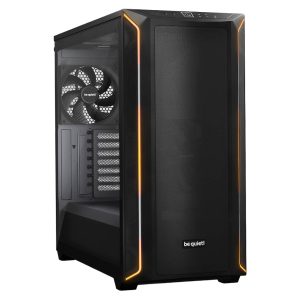 be quiet! SHADOW BASE 800DX PC Case