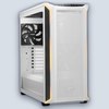 be quiet! SHADOW BASE 800DX White PC Case