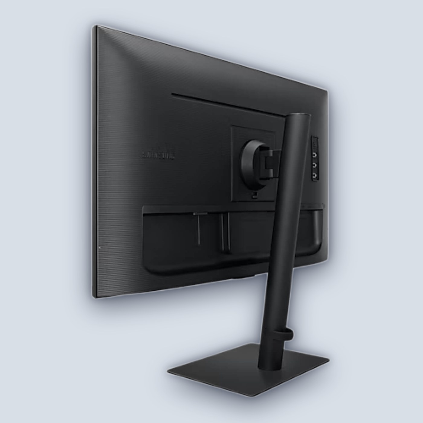 Samsung 32" Viewfinity S8 IPS 4K 60Hz 5ms Monitor โ image 3