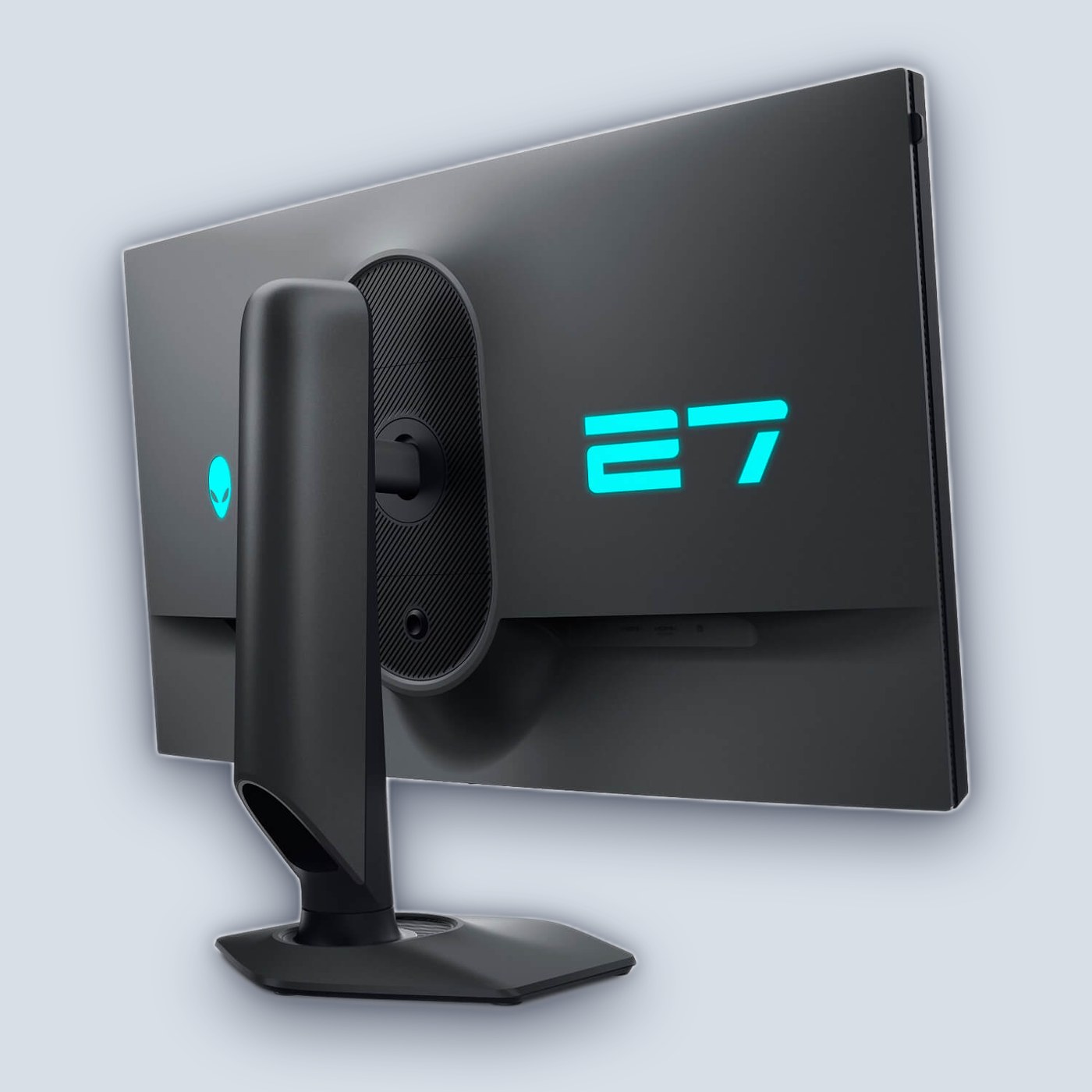 Dell 27" Alienware IPS 4K UHD 180Hz 0.5ms Gaming Monitor — image 4