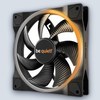 be quiet! Light Wings 140mm PWM