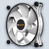 be quiet! Shadow Wings 2 140mm White
