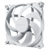be quiet! SILENT Wings 4 White 140mm PWM high-speed
