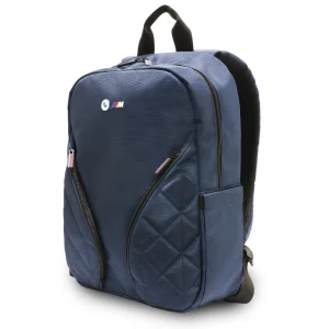 Backpacks & Hiking