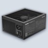 be quiet! PSU 750W DARK POWER 12