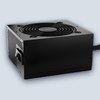 be quiet! SYSTEM POWER 10 850W