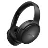 Bose QuietComfort Black Wireless ANC Over-Ear Headphones