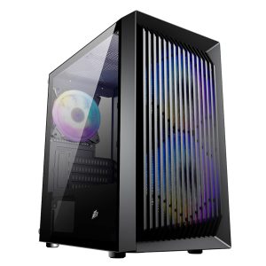 I5-12400F / B760 / 16G / 500G SSD / RTX 3050