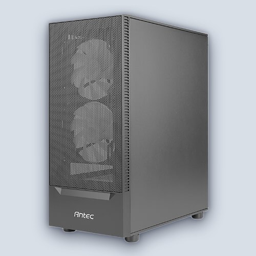 Antec NX410 PC Case — image 5