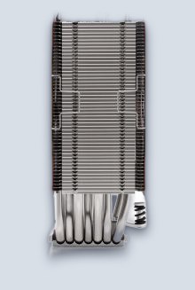 Noctua NH-U12A CPU Cooler — image 2