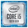 Intel Core i5 10600K / 1200 Tray