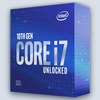 Intel Core i7 10700KF / 1200 Box