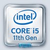 Intel Core i5 11400F / 1200 Tray