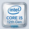 Intel Core i5 12600KF / 1700 Tray