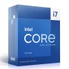 Intel Core i7 13700KF / 1700 Tray