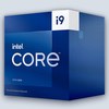 Intel Core i9 13900F / 1700 Box