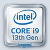 Intel Core i9 13900K / 1700 Tray