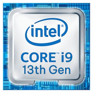 Intel Core i9 13900K / 1700 Tray
