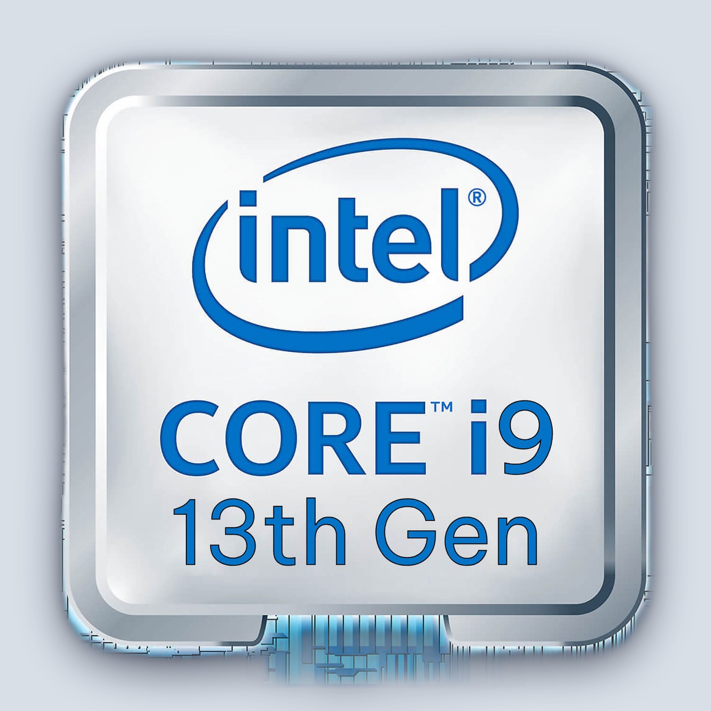 Intel Core i9 13900K / 1700 Tray