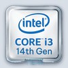 Intel Core i3 14100 / 1700 Tray