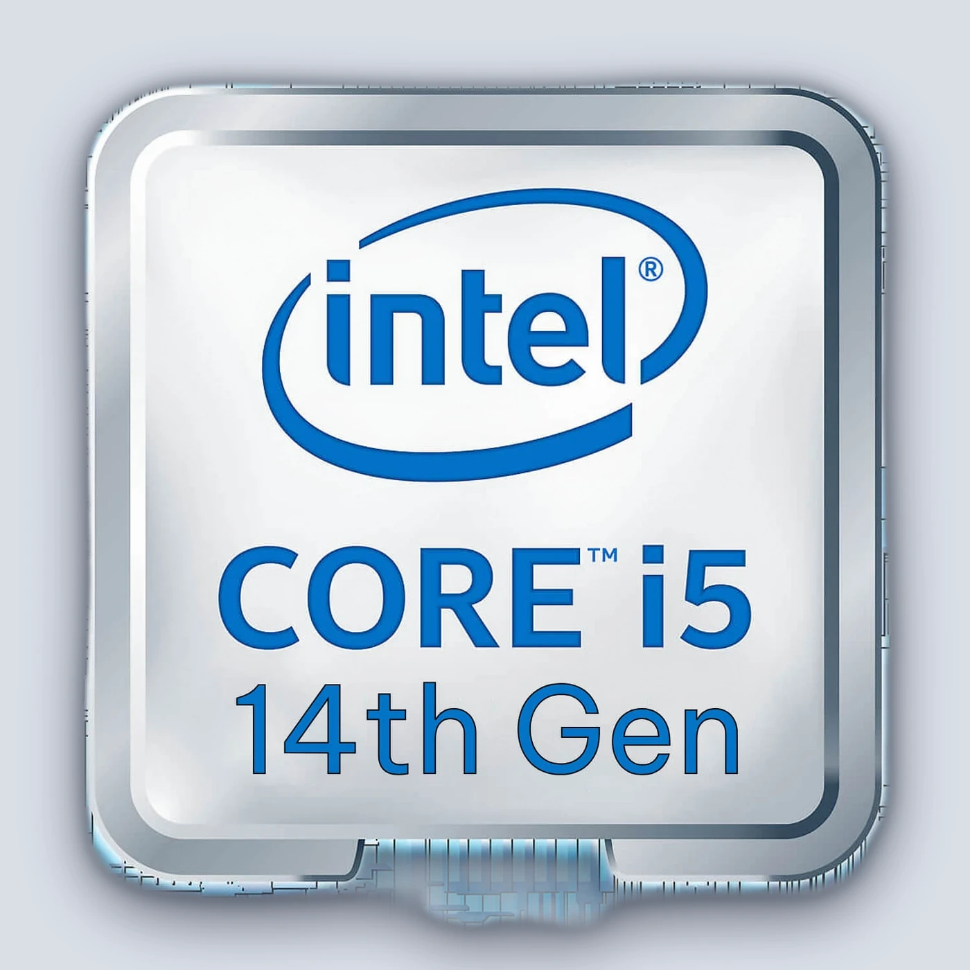 Intel Core i5 14400F / 1700 Tray