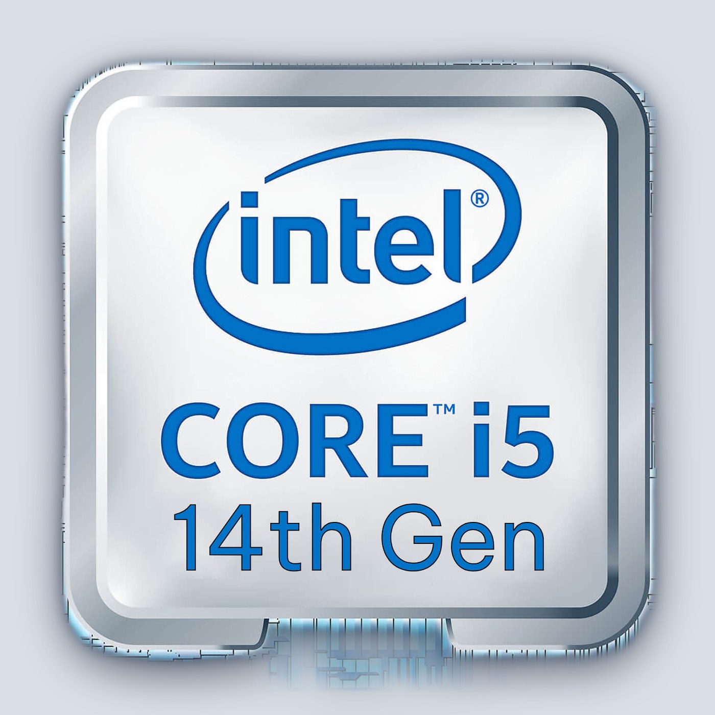Intel Core i5 14600K / 1700 Tray