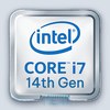 Intel Core i7 14700F / 1700 Tray