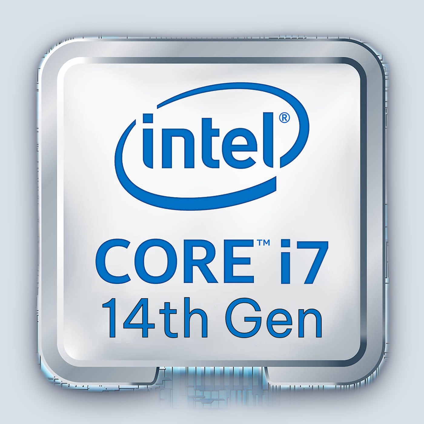 Intel Core i7 14700KF / 1700 Tray