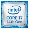 Intel Core i7 14700K / 1700 Tray
