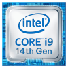 Intel Core i9 14900KF / 1700 Tray
