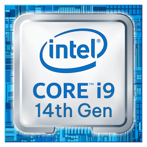 Intel Core i9 14900KF / 1700 Tray