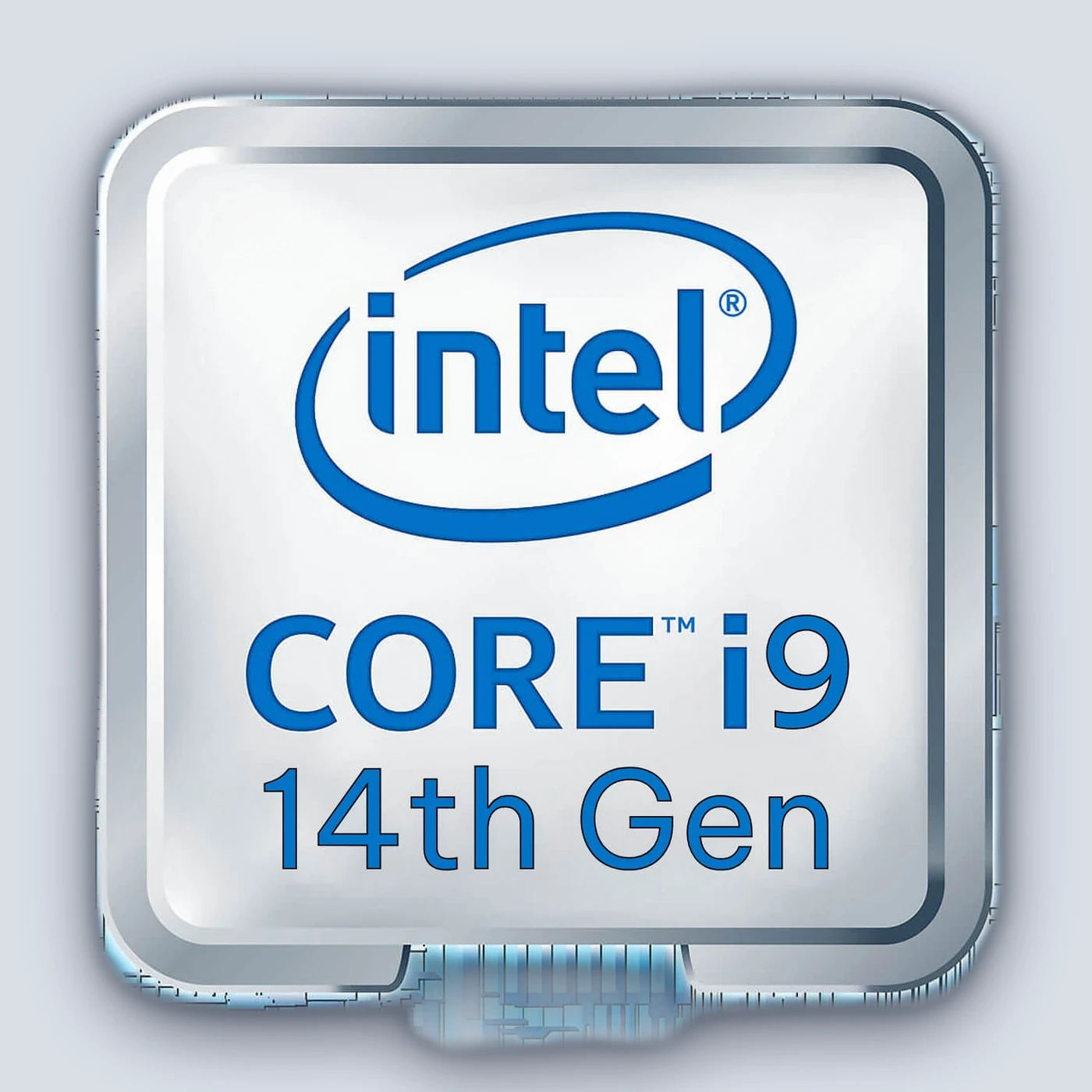 Intel Core i9 14900KF / 1700 Tray
