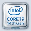 Intel Core i9 14900KS / 1700 Tray