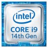 Intel Core i9 14900K / 1700 Tray