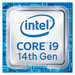 Intel Core i9 14900K / 1700 Tray