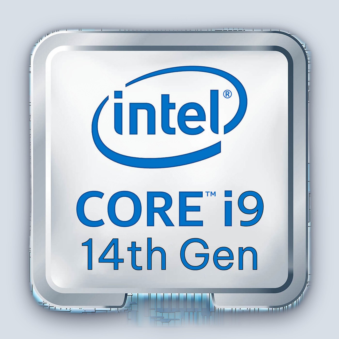 Intel Core i9 14900K / 1700 Tray
