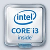 Intel Core i3 2130/1155 Tray – Pull (Used)